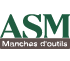 A.S.M.