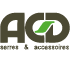 ACD