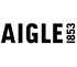 Aigle