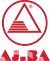 Ajba