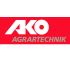 Ako