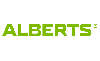 Alberts