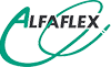 Alfaflex