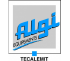 Algi