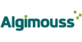 Algimouss