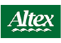 Altex