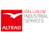 Altrad