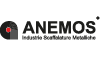 Anemos