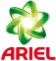 Ariel