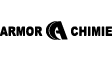 ARMOR CHIMIE