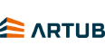 Artub