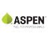 Aspen