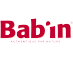 Bab'in