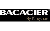 Bacacier