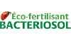Bacteriosol Jardin