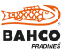 Bahco