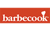 Barbecook