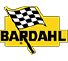 Bardahl