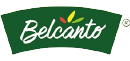 Belcanto