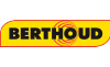 Berthoud