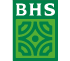 BHS