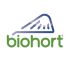 Biohort