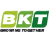 BKT