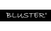 Bluster