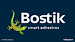 Bostik