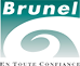 Brunel