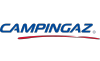 Campingaz