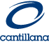 Cantillana