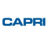 Capri