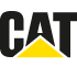 Caterpillar