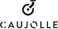 Caujolle