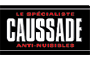 Caussade