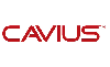 Cavius