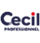 Cecil Professionnel