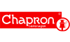 Chapron