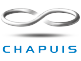 Chapuis