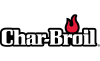 Char-Broil