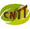 CNTT