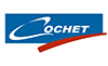 Cochet