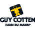 Guy Cotten