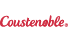 Coustenoble