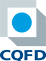 CQFD