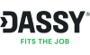 Dassy