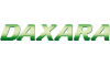 Daxara