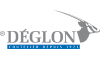 Deglon