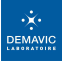 Demavic